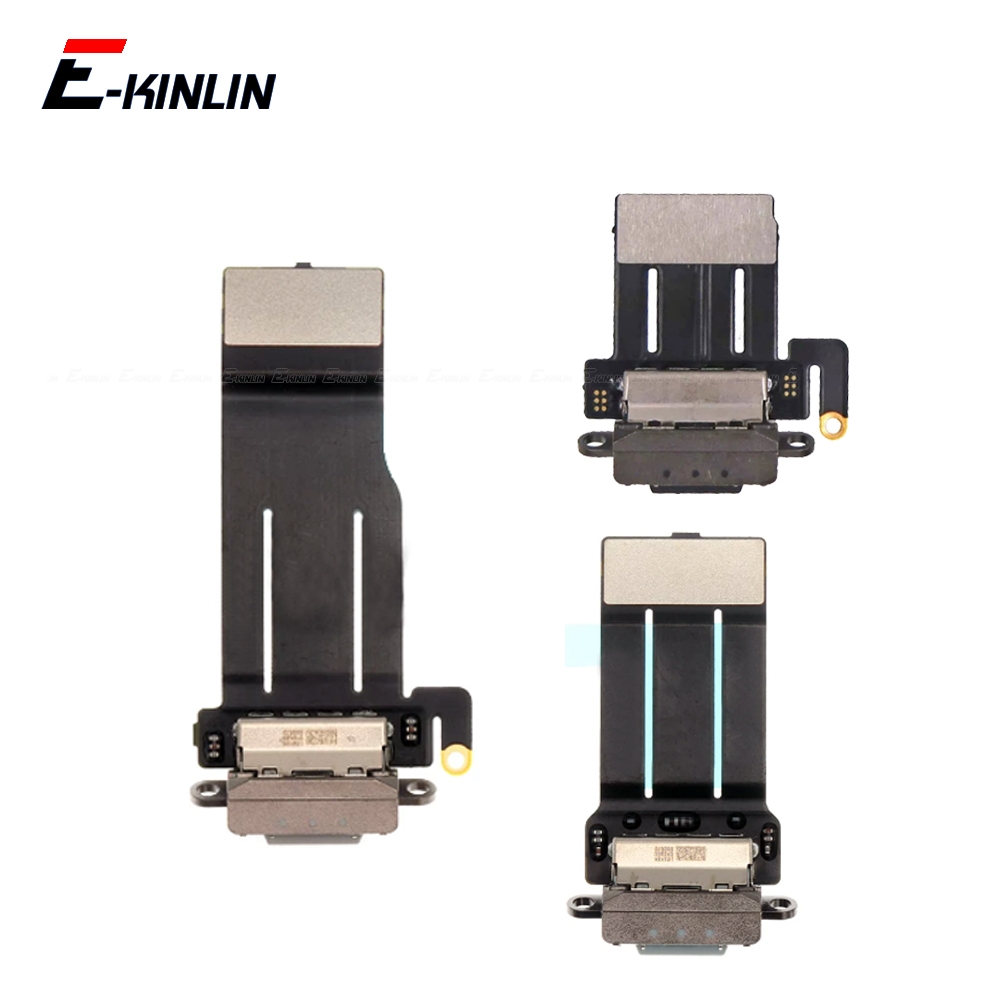 USB Power Charging Port Dock P - Ipex Connector ulasan dan harga