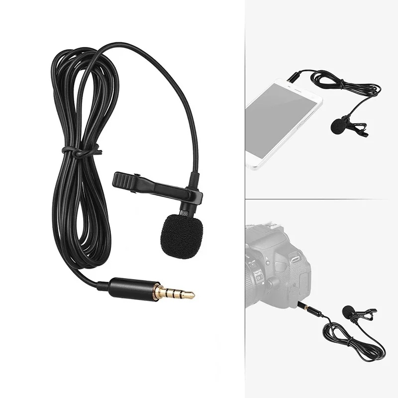 1-4pcs Portable USB Mini Laval - Usb C Cable ulasan dan harga