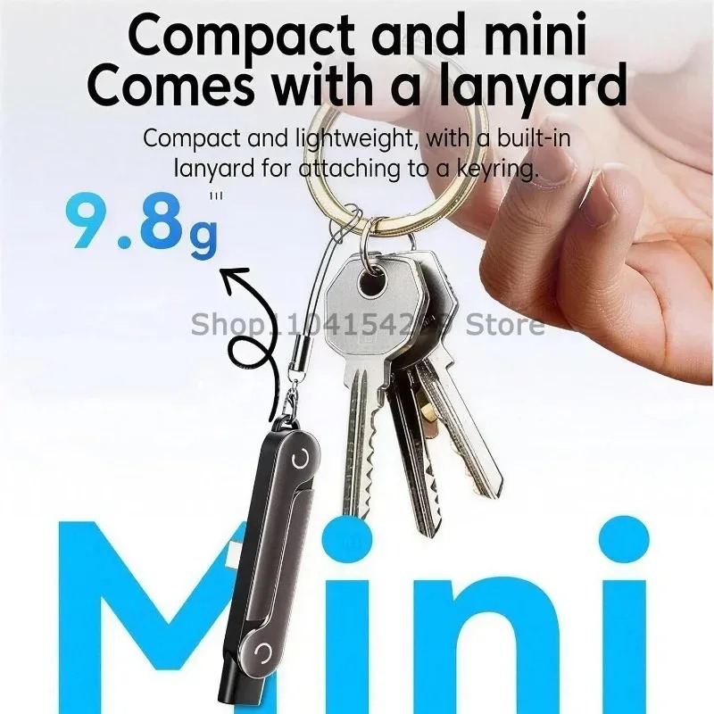 Easy Carry Charging Cord USB C - Usb C Cable ulasan dan harga