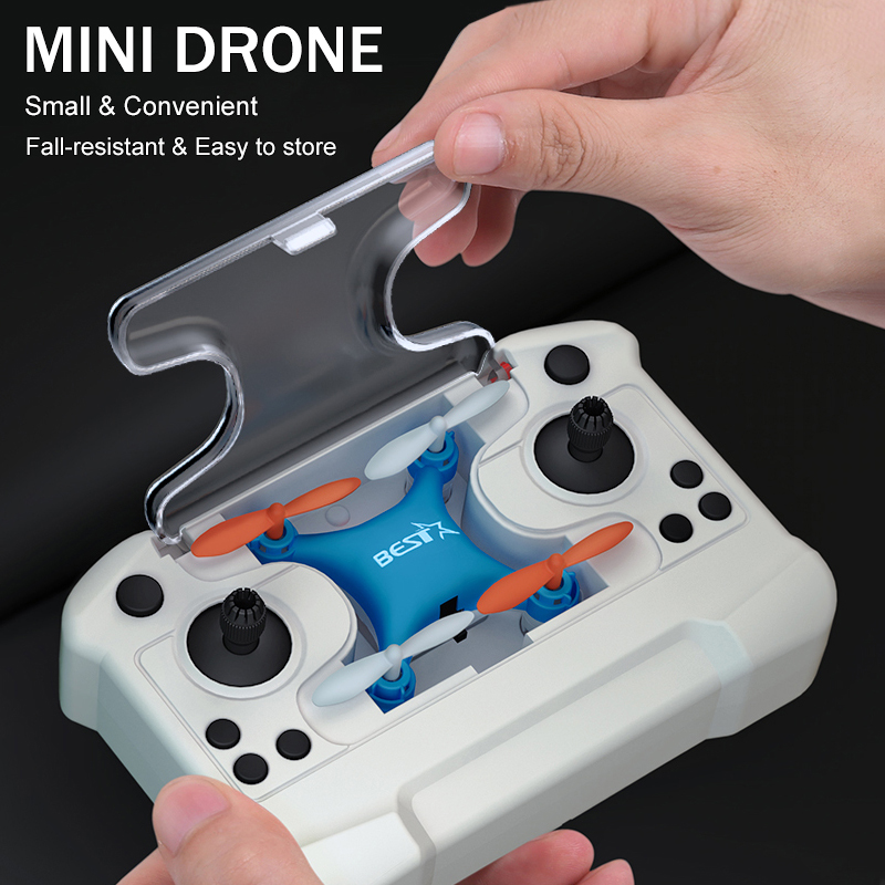 S2X  kaevixdio Drone Mini Remo - Micro Usb Cable ulasan dan harga