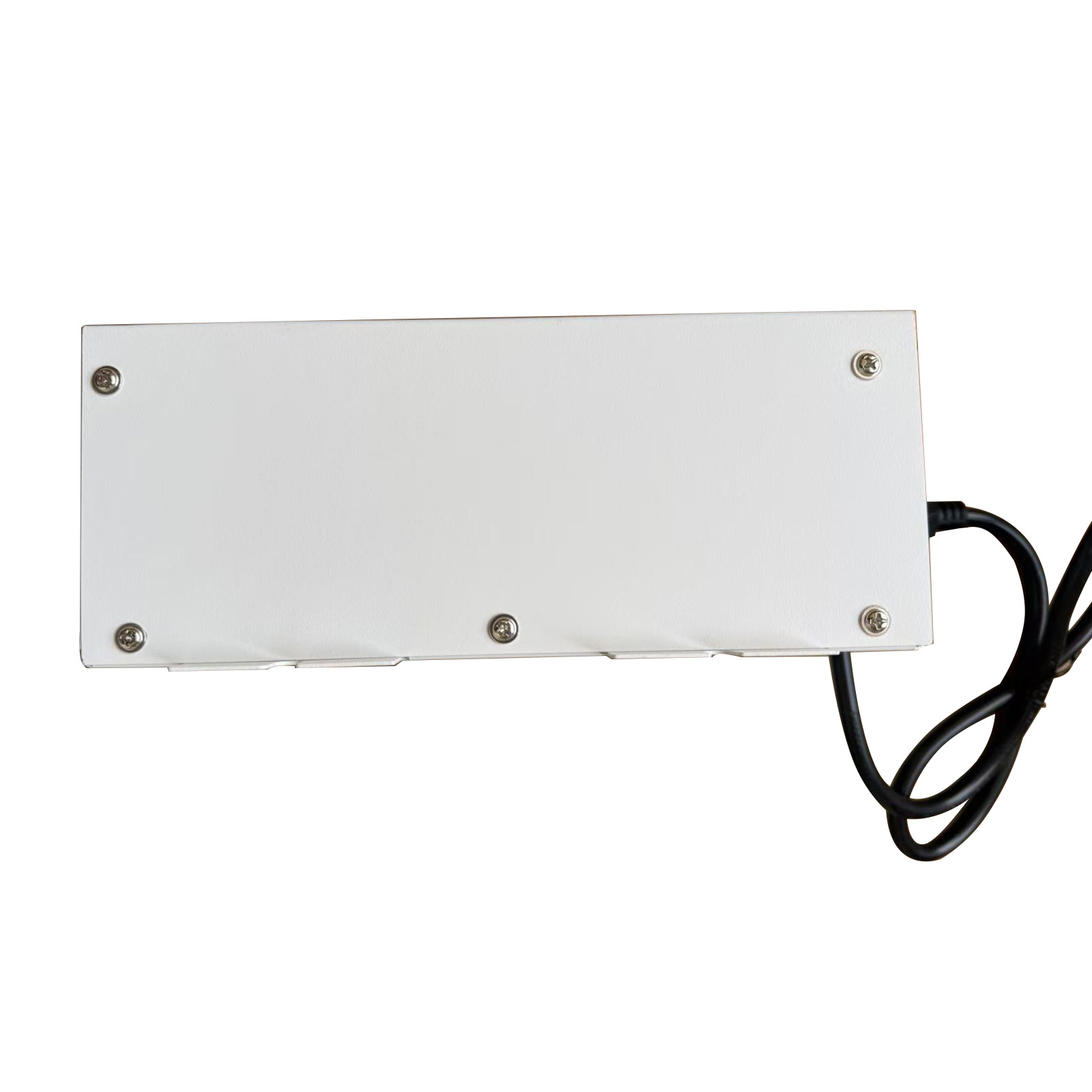 AP03 PM3-75LK Smart Cooling AC - Dc Dc Converter ulasan dan harga