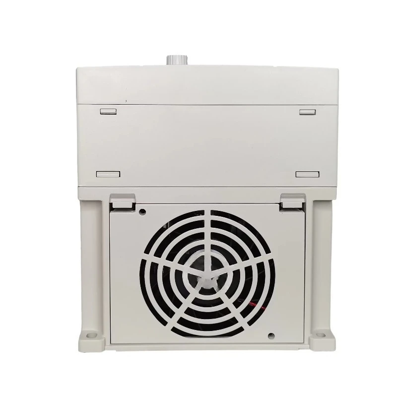 18.5KW  Solar Power Inverter D - Dc Dc Converter ulasan dan harga