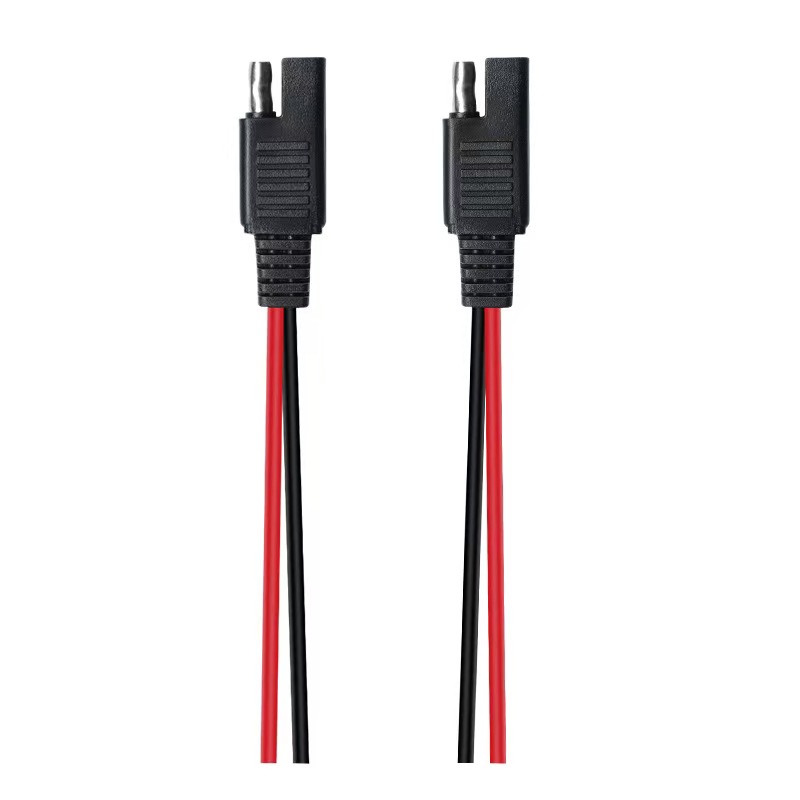 SAE Connector Extension Cable  - Ipex Connector ulasan dan harga