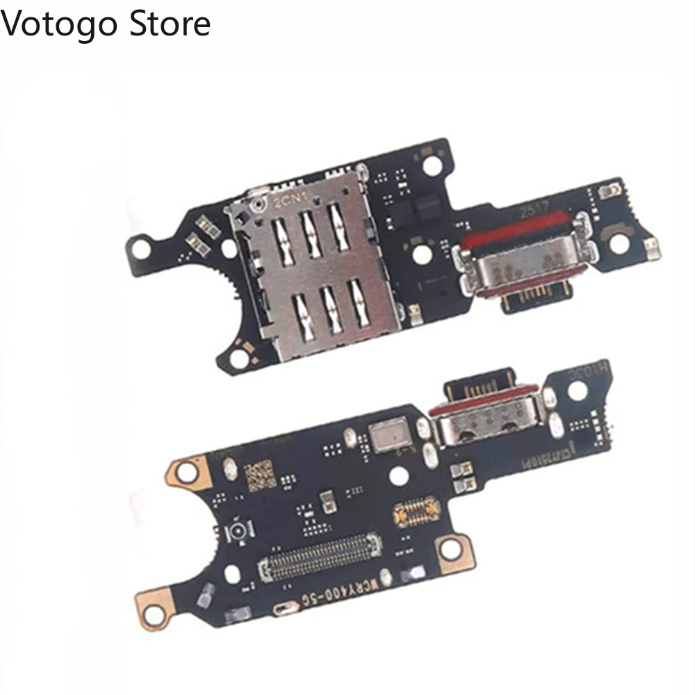 Origina For HONOR Magic 6 7 8  - Micro Usb Cable ulasan dan harga